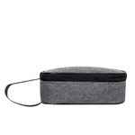 Lunch-Box Thermique Neskort GRIS
