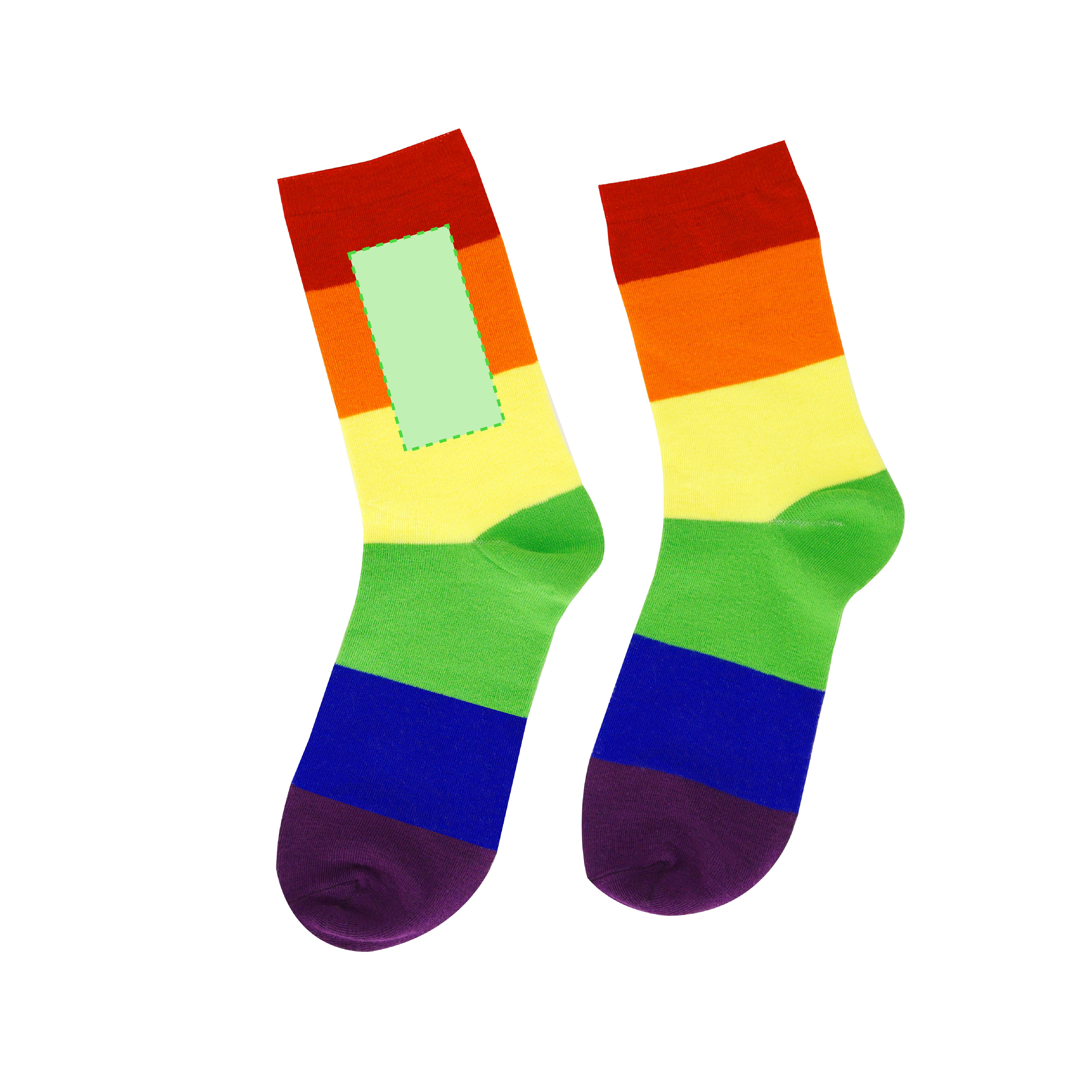 Chaussette Tarox