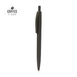 Stylo Meryen MARRON