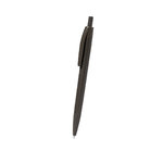 Stylo Meryen MARRON