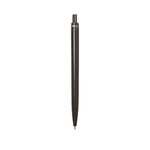 Stylo Meryen MARRON