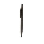 Stylo Meryen MARRON