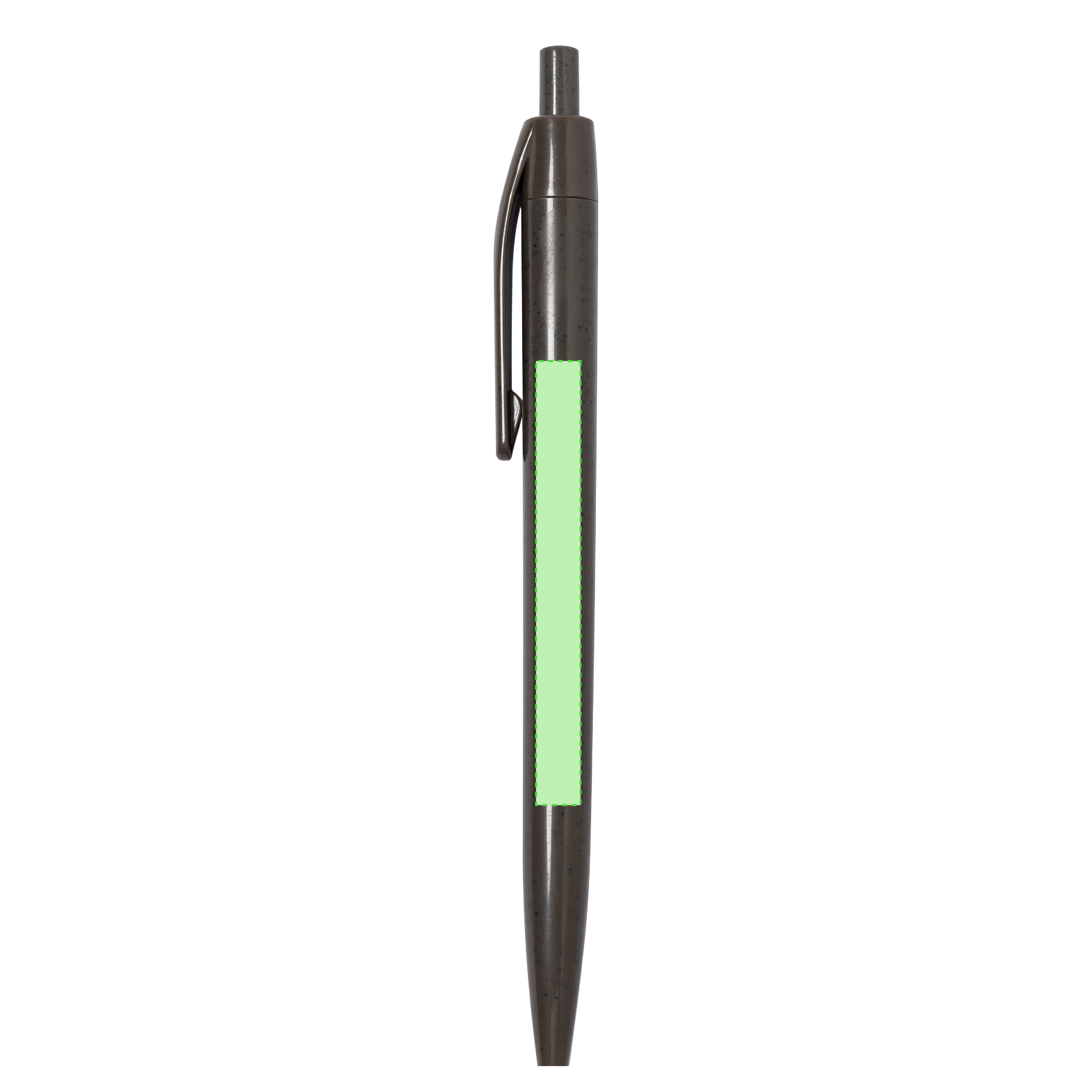 Stylo Meryen