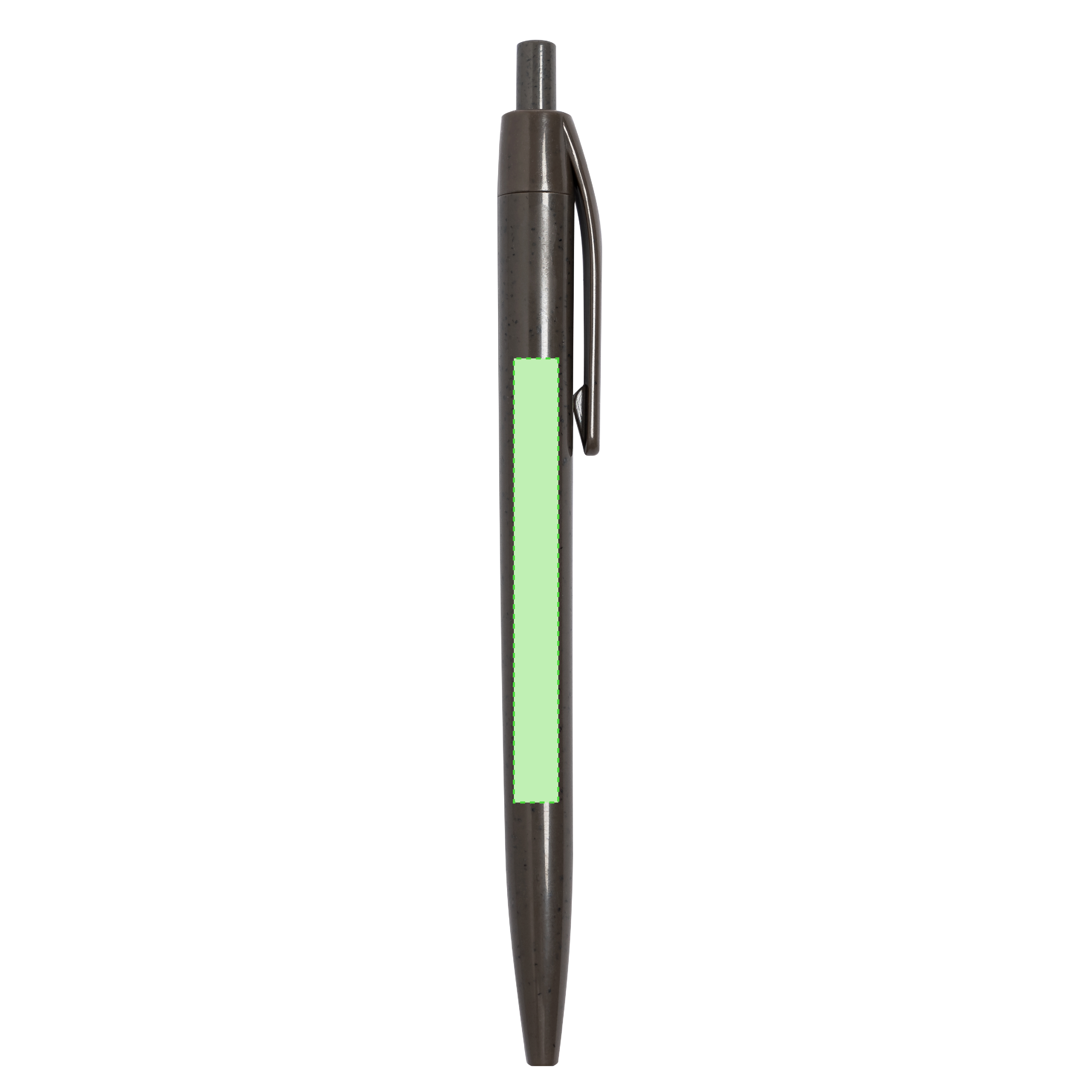 Stylo Meryen