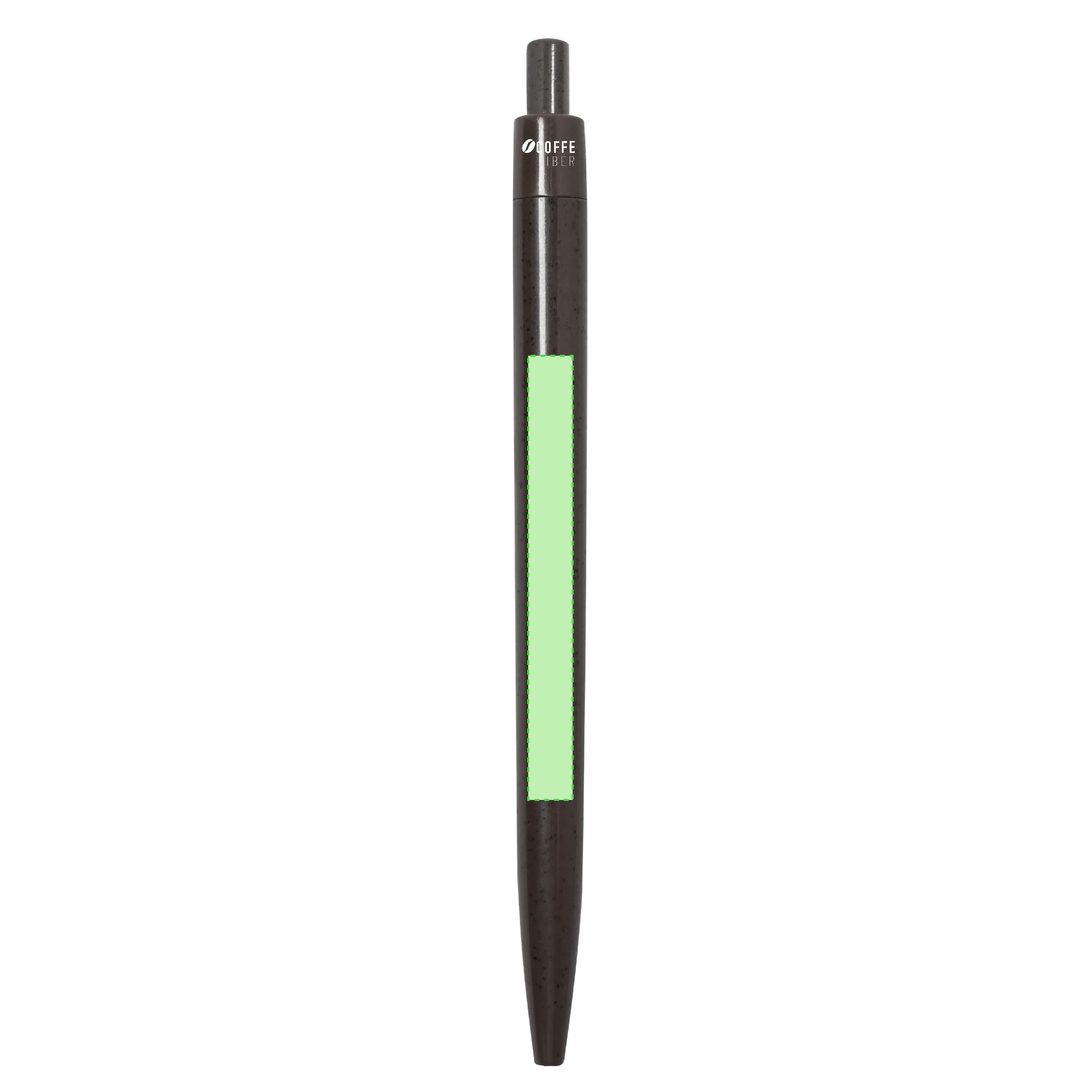 Stylo Meryen