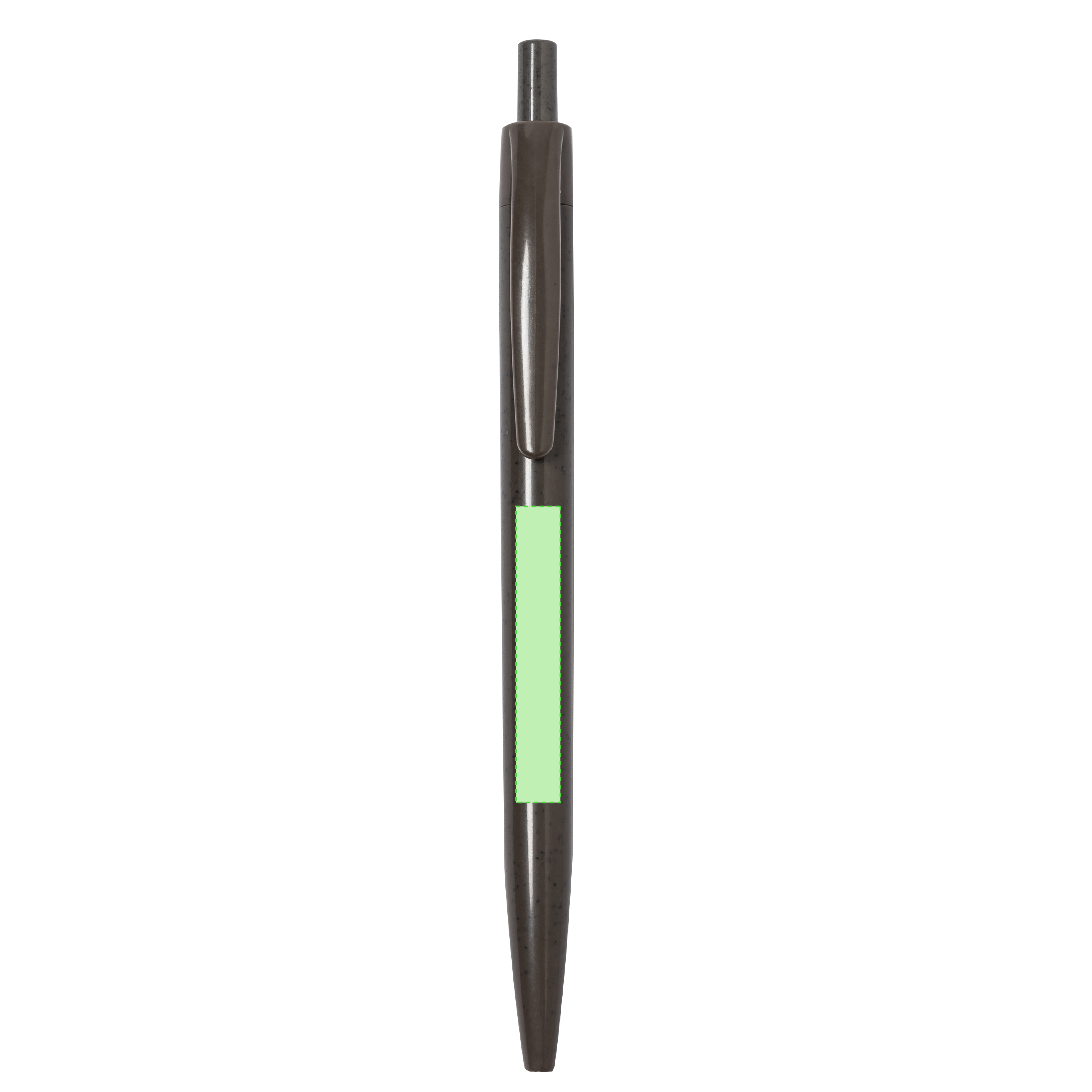 Stylo Meryen
