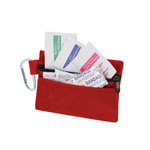 Kit Urgence Fredek BLEU