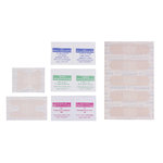 Kit Urgence Fredek BLEU