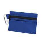 Kit Urgence Fredek BLEU
