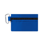Kit Urgence Fredek BLEU