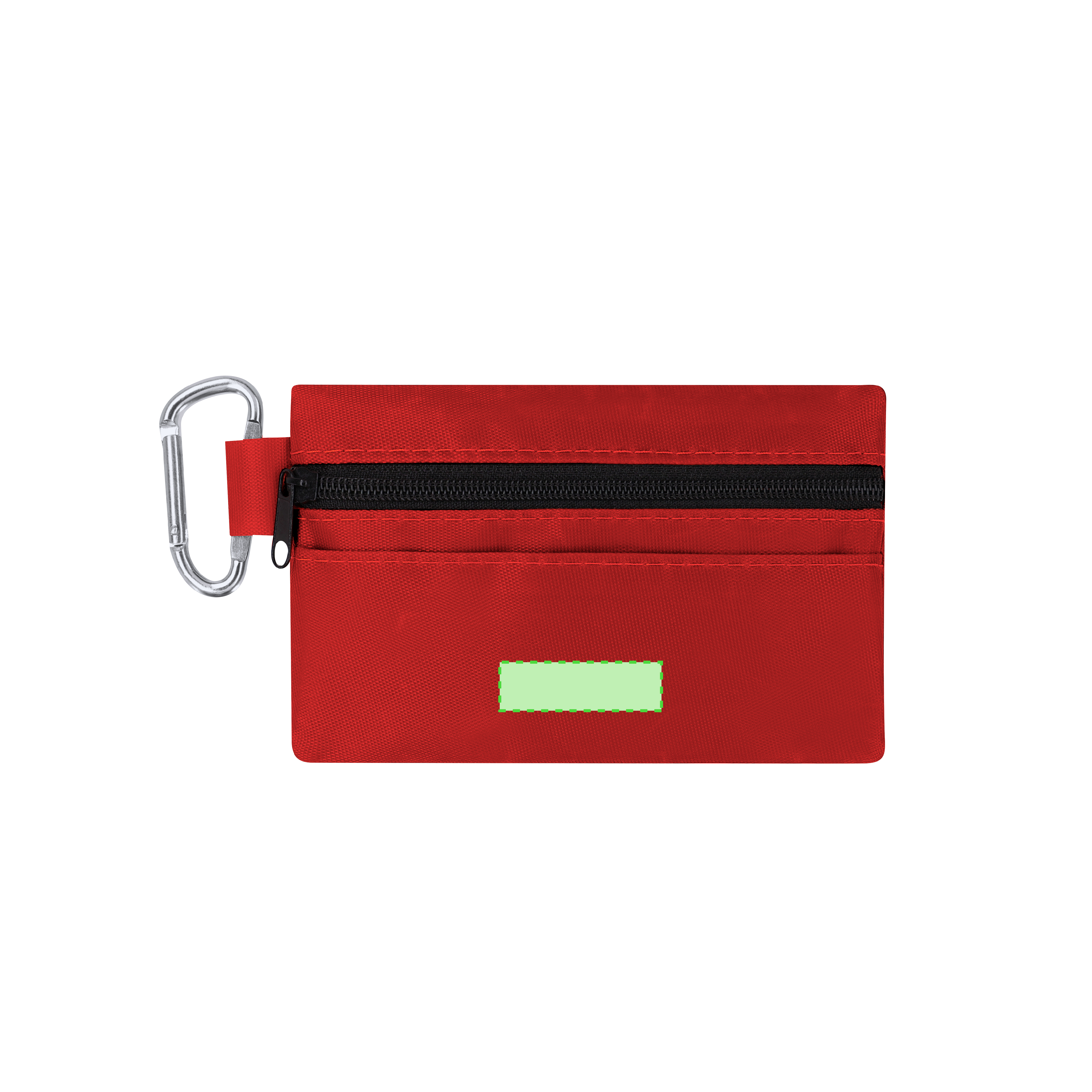 Kit Urgence Fredek