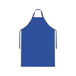Tablier Leroix BLEU