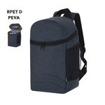 Sac à Dos Glacière Beroxi GRIS
