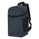 Sac à Dos Glacière Beroxi GRIS