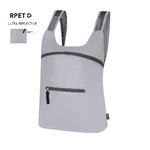 Sac à Dos Pliable Cladox GRIS