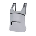 Sac à Dos Pliable Cladox GRIS