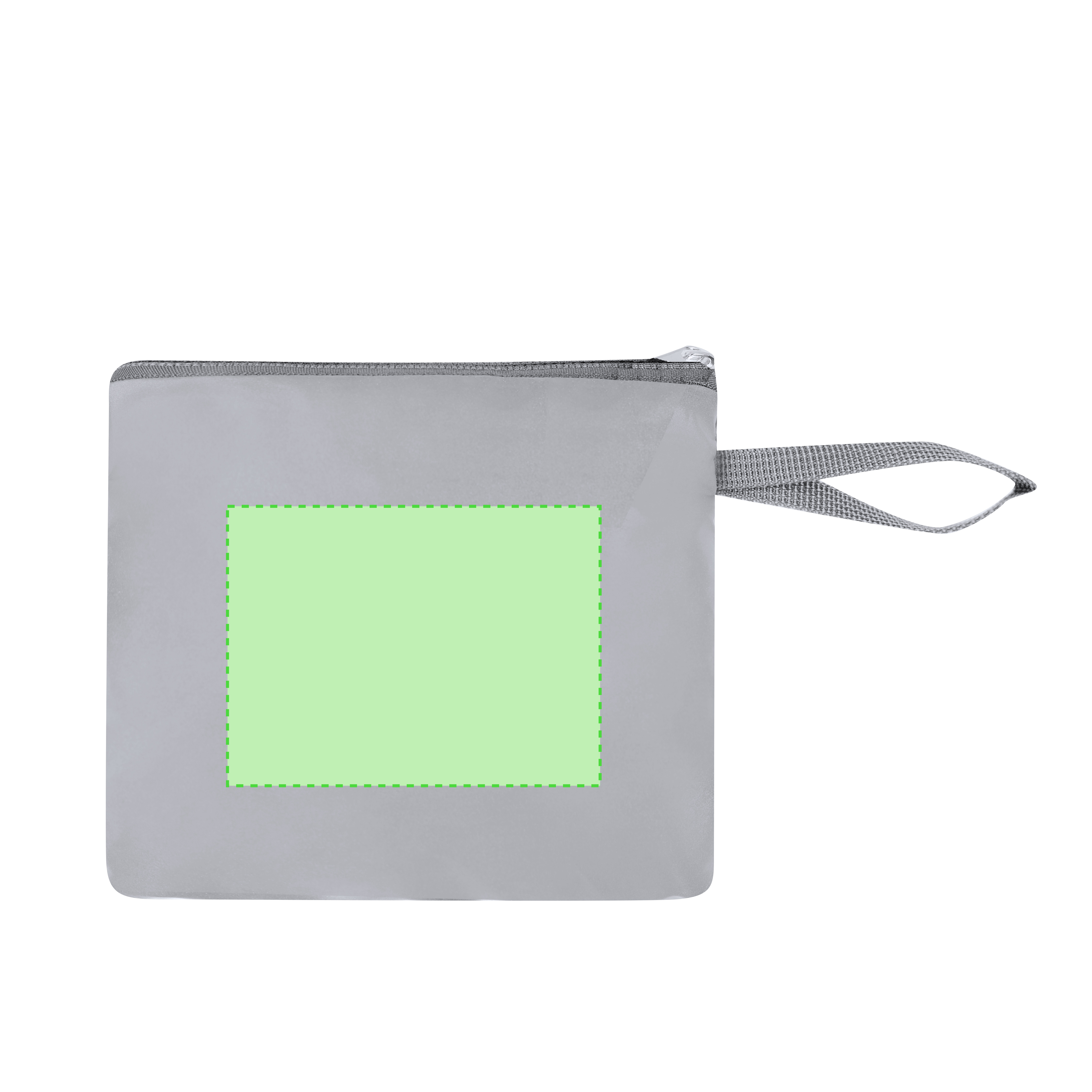 Sac à Dos Pliable Cladox