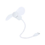 Ventilateur Winsord BLANC