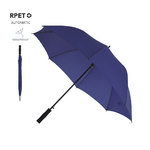 Parapluie Wiber BLEU
