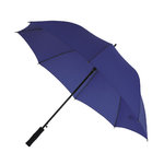 Parapluie Wiber BLEU