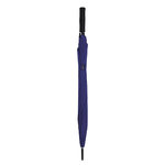 Parapluie Wiber BLEU