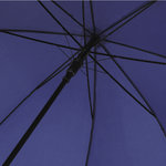 Parapluie Wiber BLEU