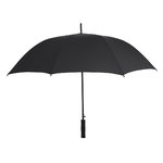 Parapluie Wiber BLEU