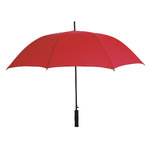Parapluie Wiber BLEU