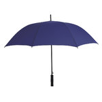 Parapluie Wiber BLEU