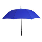 Parapluie Wiber BLEU