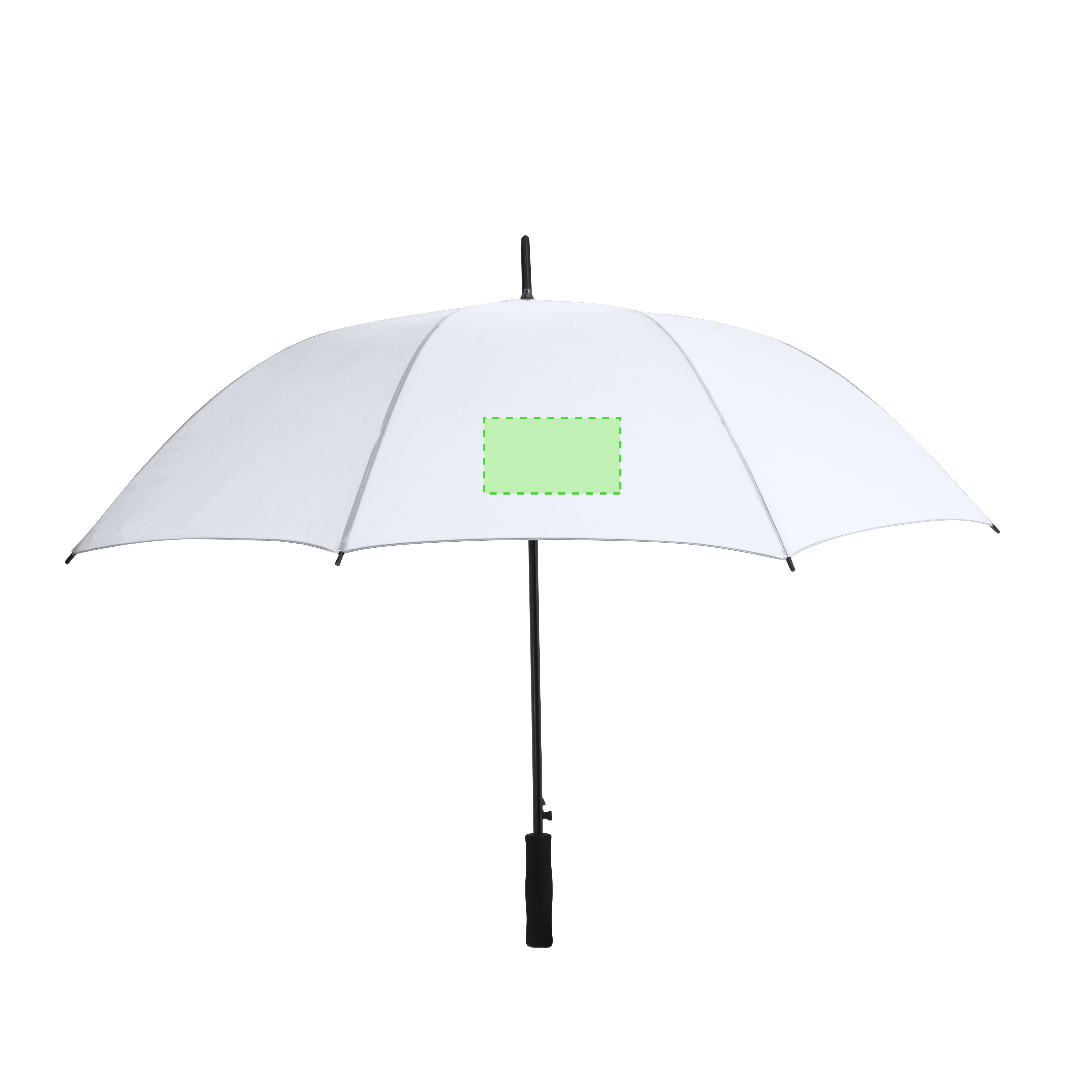 Parapluie Wiber