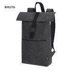 Sac à Dos Magar GRIS