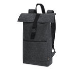 Sac à Dos Magar GRIS