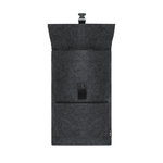 Sac à Dos Magar GRIS