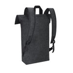 Sac à Dos Magar GRIS