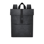 Sac à Dos Magar GRIS