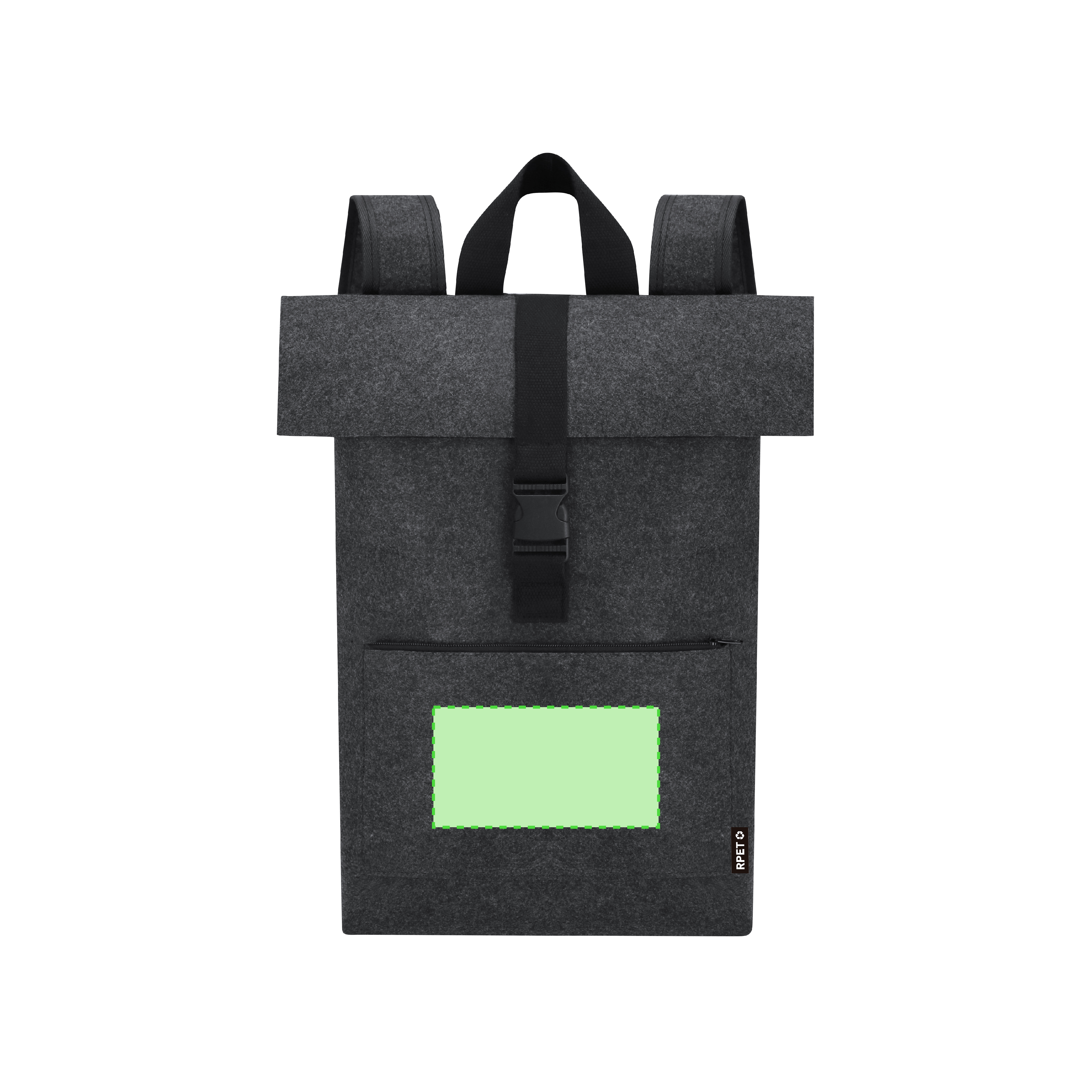 Sac à Dos Magar