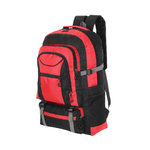 Sac à Dos Platony BLEU