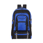 Sac à Dos Platony BLEU