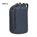 Duffel Bag Mubar GREY
