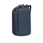 Duffel Bag Mubar GREY