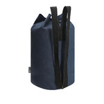 Duffel Bag Mubar GREY