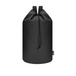 Duffel Bag Mubar GREY
