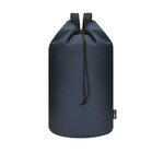 Duffel Bag Mubar GREY