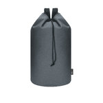 Duffel Bag Mubar GREY