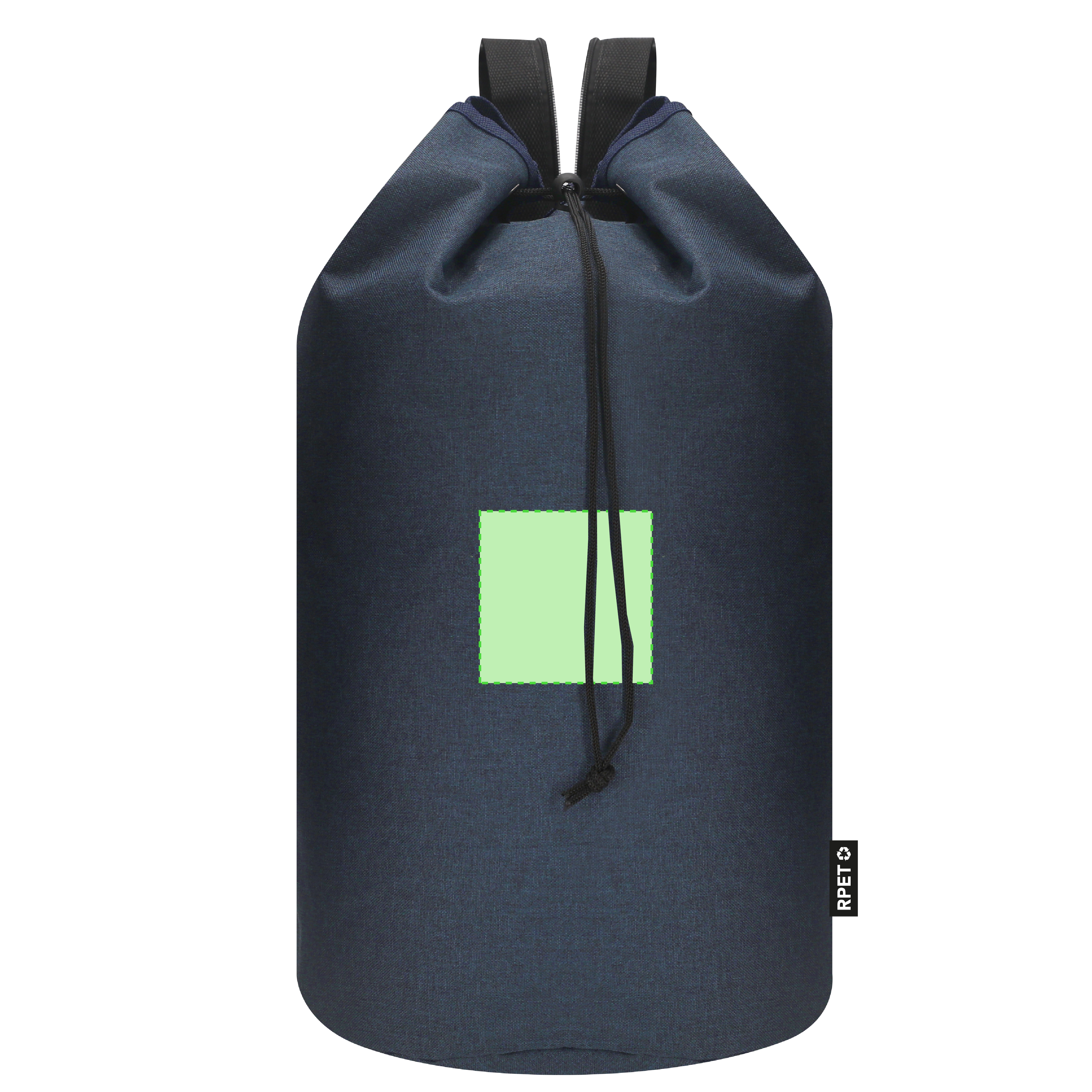 Duffel Bag Mubar