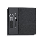 Set Meryl NOIR