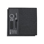 Set Meryl NOIR