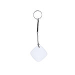 Traqueur Zambal BLANC