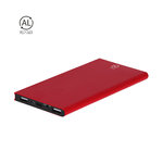 Power Bank Barrols BLEU